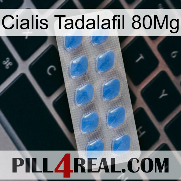 Cialis Tadalafil 80Mg 22.jpg